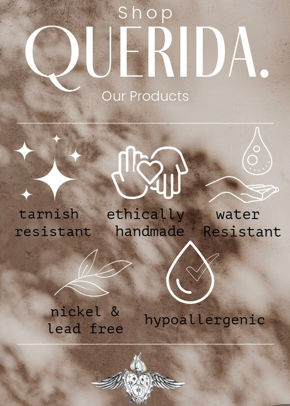 La Chrome Pearla Collection: 005